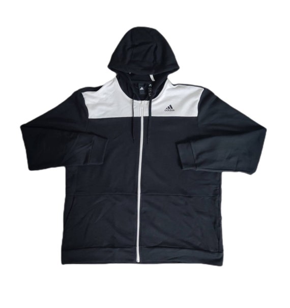 adidas rn 88387 ca 40312 hoodie