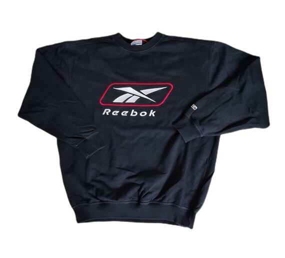 Sweat reebok vintage femme 2014 Clearance