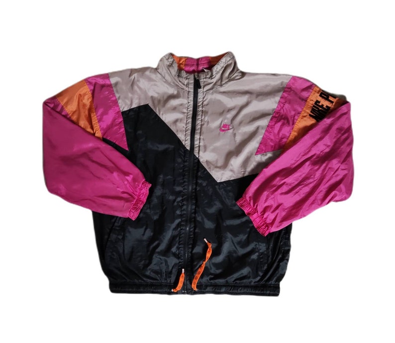 nike premier jacket