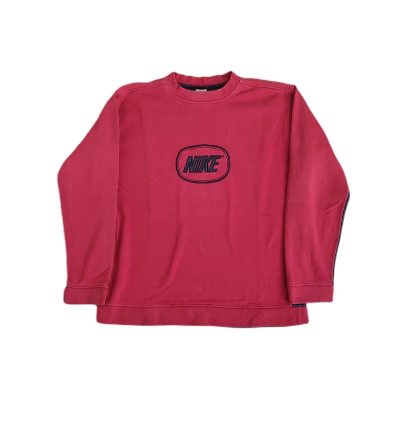 santa claws moletom com capuz