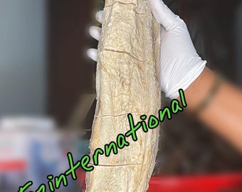 Stockfish (Norwegian)