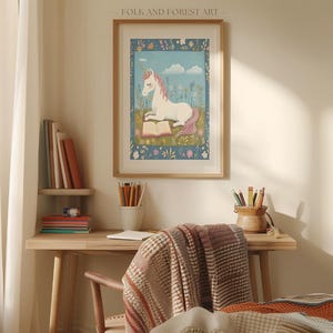 May include: A rustic wooden sign with the text "Welcome" in a handwritten style. The sign features a distressed finish and a simple, inviting design, perfect for a front porch or entryway.