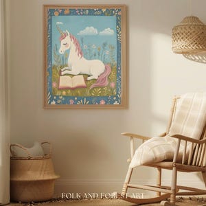 May include: A handmade wooden sign with the text "Welcome" in a playful font. The sign features a distressed white background and a dark brown frame, suitable for indoor or outdoor use.