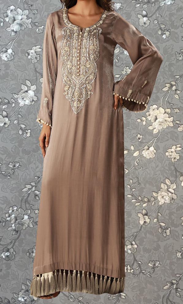 Khan Dress - Etsy Khan Dress - Etsy