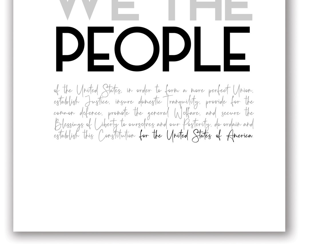 printable-we-the-people-constitution-art-etsy