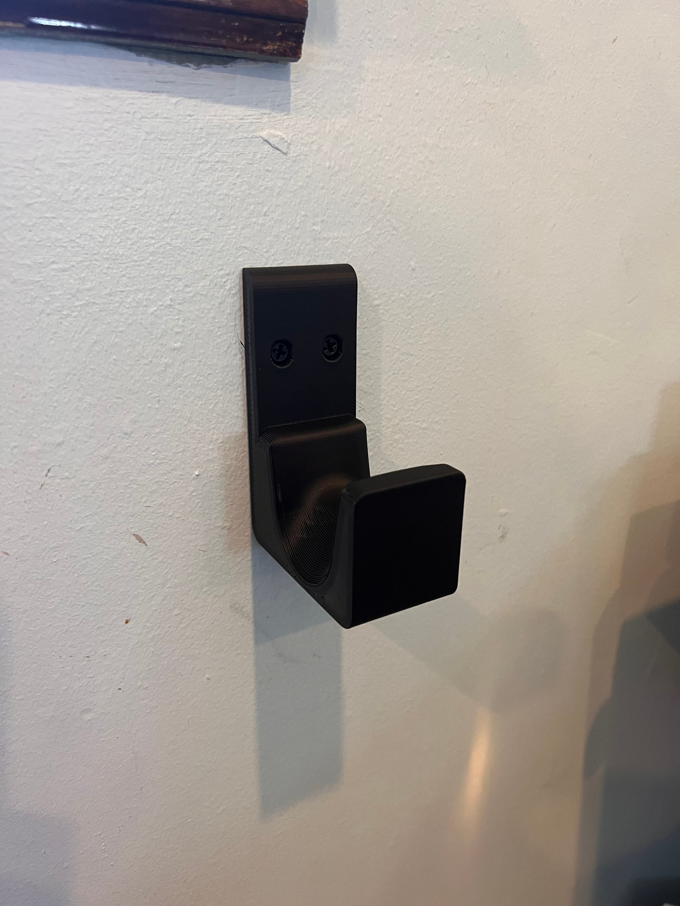 Theragun Wall Mount Etsy