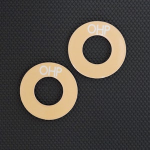 Squat Rack Magnetic Position Markers: Home Gym Barbell Reminders - Etsy