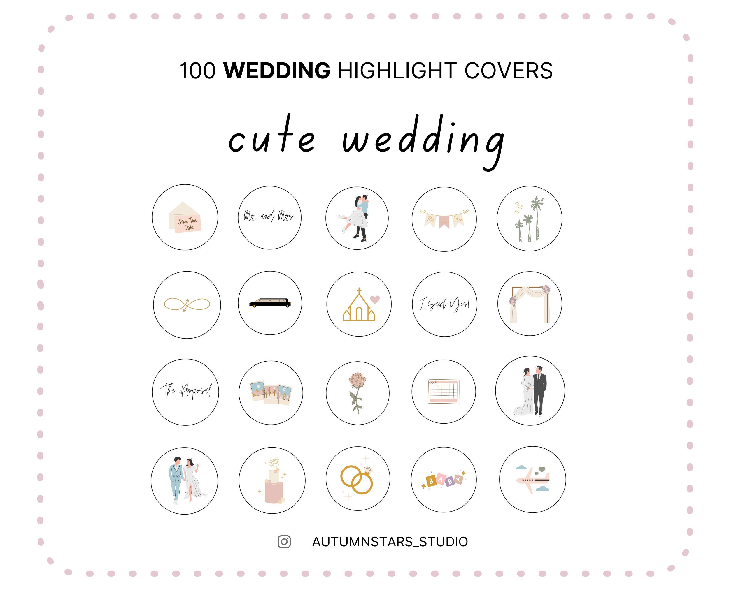 Kathleenlights' Marriage: A Look Behind The Perfect Instagram - kri2id3