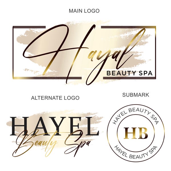 Gold Foil Logo Etsy gold-foil-logo-etsy