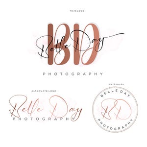 Logotipo, logotipo de belleza, logotipo prediseñado, logotipo de maquillador, diseño de logotipo de boutique, logotipo de uñas, logotipo de pestañas, diseño de logotipo de blog, logotipo dorado, diseño de logotipo