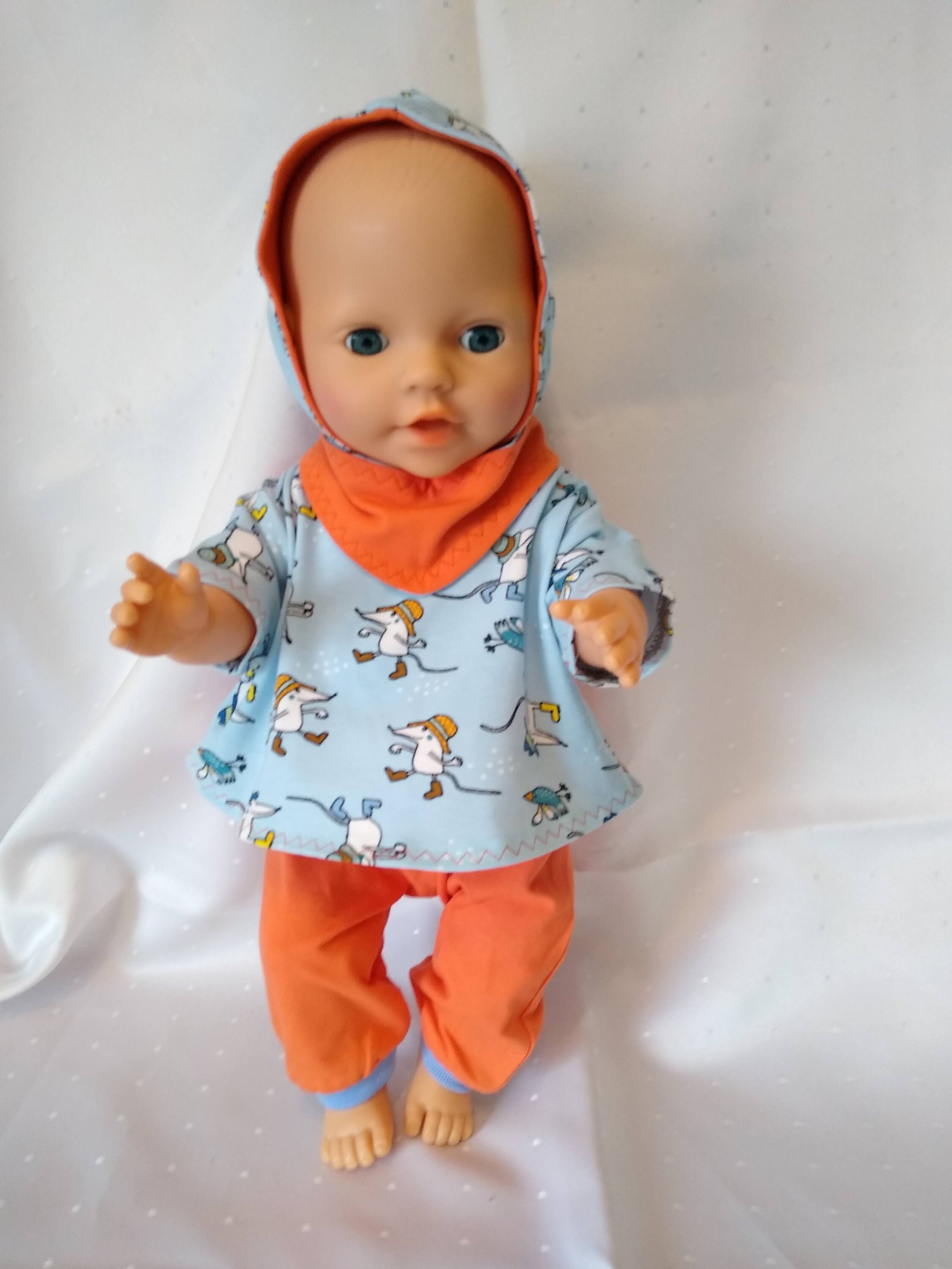 I Vestiti Per Bambini Di Kenzo Kids Ci Portano Nella Primavera: Energia - Foto 8