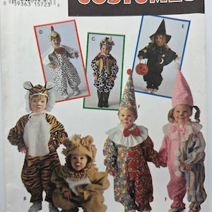 May include: A rustic wooden sign with the text "Welcome to our home" in white lettering. The sign features a distressed finish and a simple, inviting design, perfect for entryway decor.