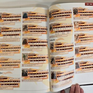 thumbnail image 2 of Final Fantasy XII Signature Series Strategy Guide (BradyGames) – Good Condition, 352 Pages 2 of 5