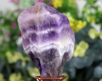 3.5 '' raw amethyst, natural amethyst, amethyst cluster, Natural amethyst ore, Amethyst specimen, Amethyst  Healing