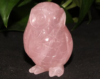 Crystal Owl | Etsy Crystal Owl | Etsy