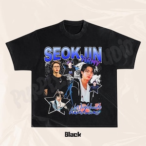 Worldwide handsome - Etsy 日本