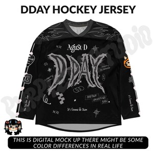 Suga 93 Shirt - Etsy