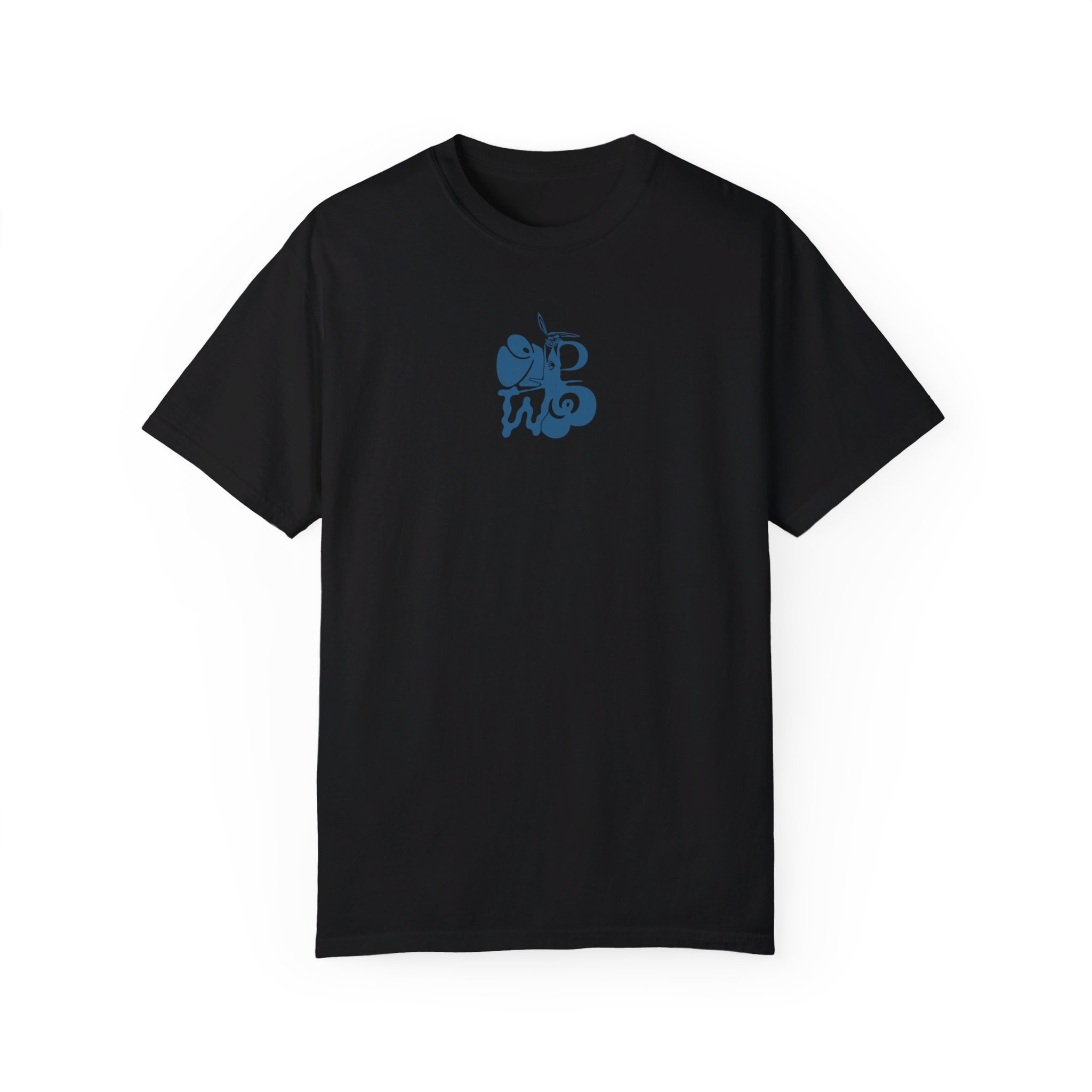 Right People, Wrong Place　S/S T-SHIRT BTS RM - RIGHT PLACE, WRONG PERSON OFFICIAL MERCH S/S T
