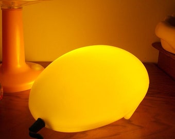 Ikea Design Lamp Etsy Ikea Design Lamp Etsy