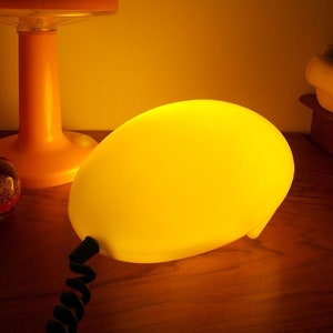 Ikea Lamp By Designer Maria Vinka Bedside Table Wall Lamp Etsy Australia Ikea Lamp By Designer Maria Vinka Bedside Table Wall Lamp Etsy Australia