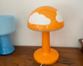 Lampe Nuage Etsy