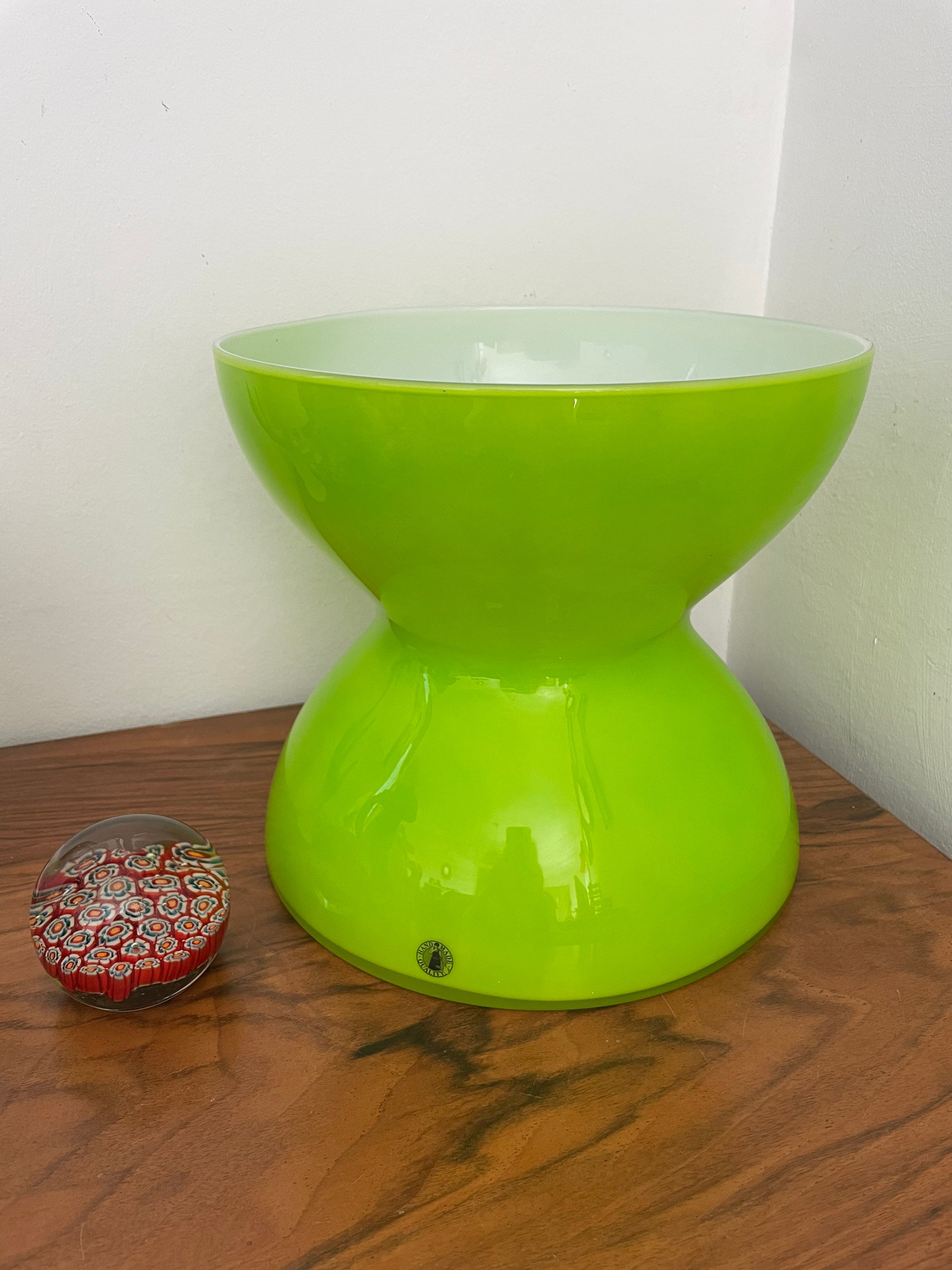Vase ikea Xl Diabolo