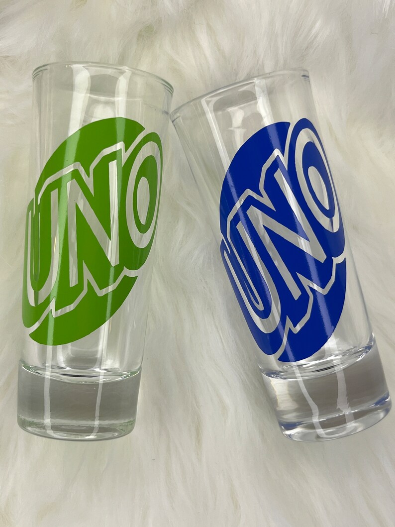 Drunk Uno Shot Glass Set Uno Glass Set Shot Glass Set Drunk Uno Game drunk-uno-shot-glass-set-uno-glass-set-shot-glass-set-drunk-uno-game