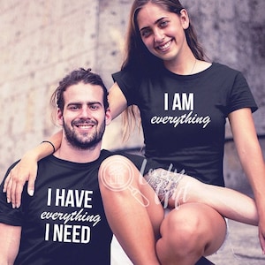 Couples shirts,couples gift,couples matching shirts,funny couple gifts,funny couple shirts,couples t shirt,couples,couples gifts,matching