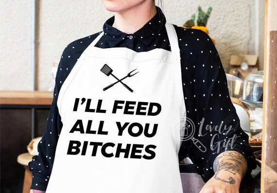 Lustige Frauen Schürze,witzige Kochschürze,Geschenk für Frauen,witzige Kochschürze,Backen Schürze,Geschenk für Frauen,schürze für Frauen
