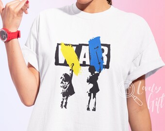 Stop war shirt,stop wars shirt,peace shirt,stop putin,no war shirt,Ukraine shirt,support Ukraine shirt,I stand for Ukraine shirt,stop war