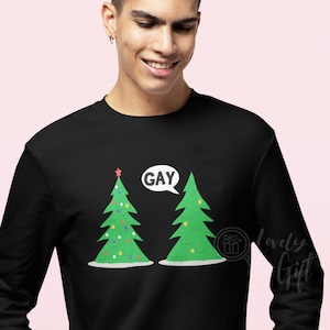 Ugly christmas sweater,funny christmas sweater,ugly christmas sweatshirt,funny christmas sweatshirt,funny christmas jumper,pullover,ugly