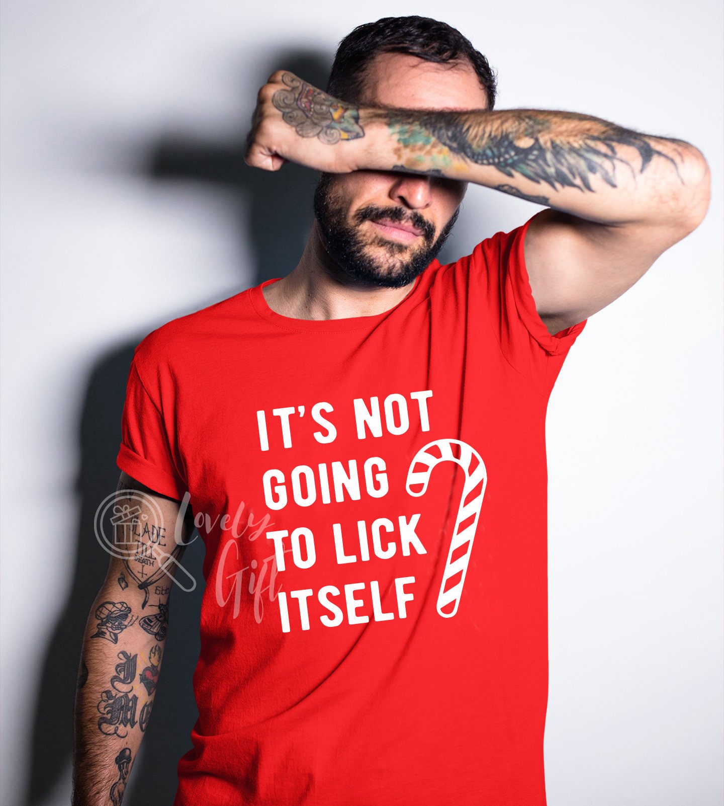 Funny christmas shirt,ugly christmas shirt,funny christmas gift,naughty christmas shirt,funny christmas shirts,ugly christmas gift,funny