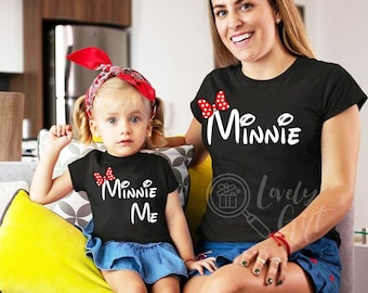 Mothers day shirt mothers day gift mother shirt mother and daughter matching shirts mama and daughter shirt matching outfits