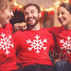 Christmas sweater,christmas sweatshirt,christmas pajama,christmas pullover,christmas jumper,christmas snowflake,christmas outfit,christmas