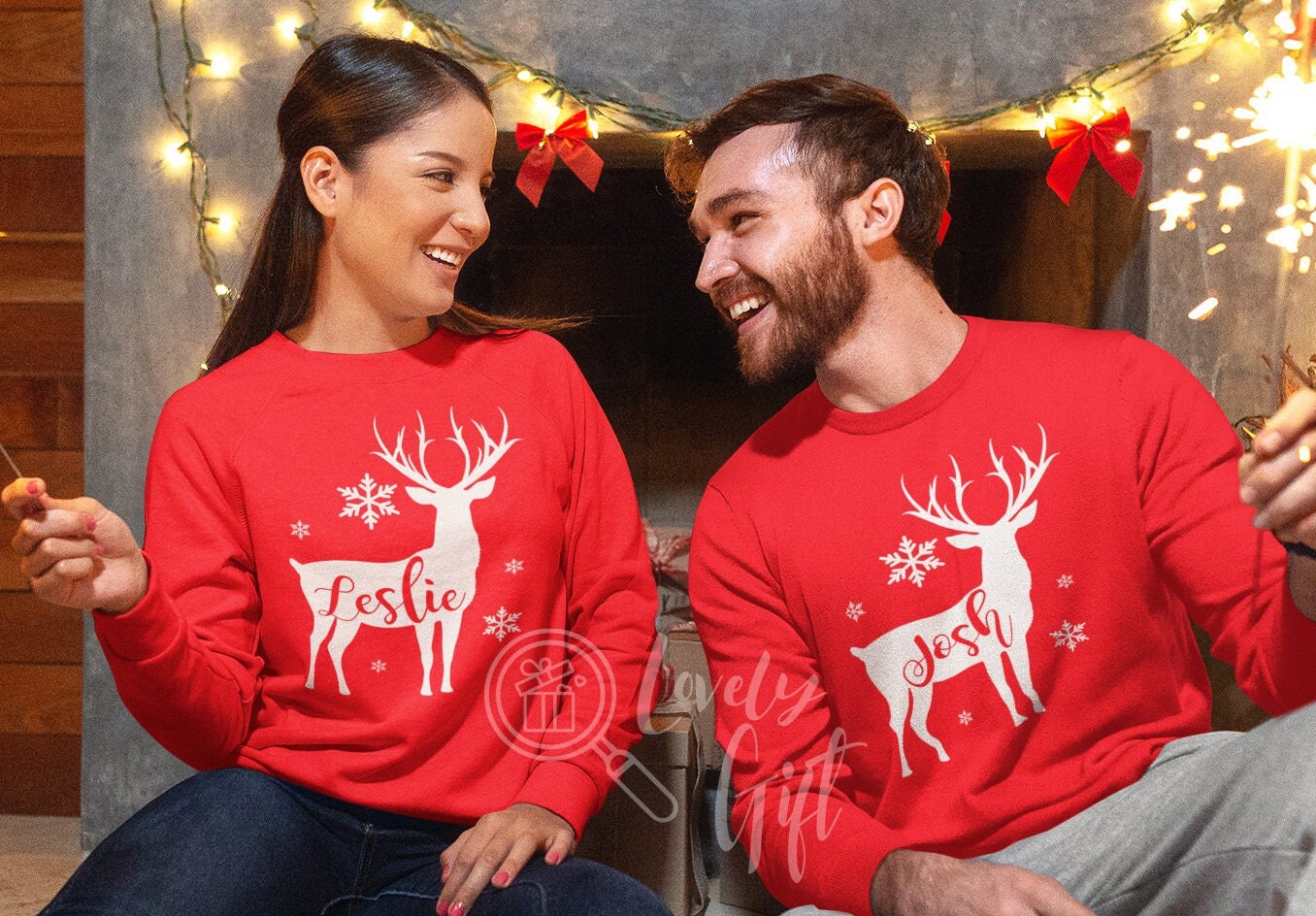 Jerseys de pareja - Etsy España Jerseys de pareja - Etsy España