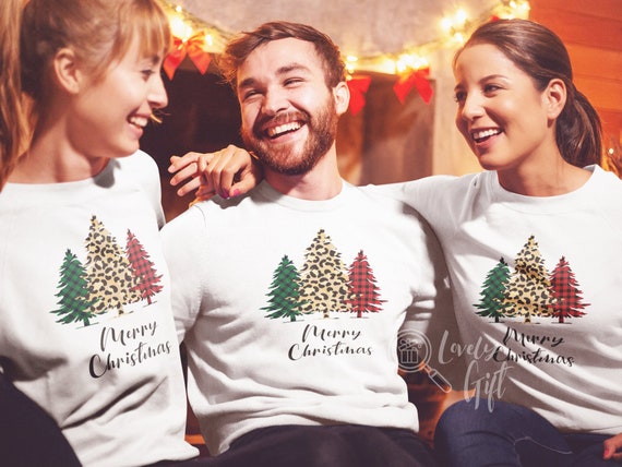 Christmas sweater,christmas sweatshirt,christmas pajama,christmas pullover,christmas tree,christmas tree sweatshirt,christmas family outfits