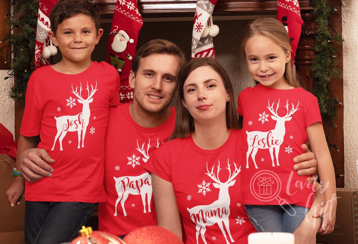 Family christmas shirts,family christmas pajamas,christmas family shirts,christmas shirt,christmas family pajamas,christmas family outfits