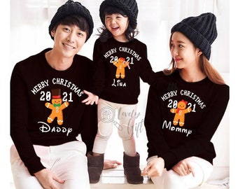 Christmas sweater christmas family sweaters christmas family outfits christmas family pajamas family sweaters family christmas sweatshirts