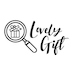 FindLovelyGift store logo