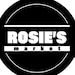 Owner of <a href='https://www.etsy.com/shop/RosiesMarketAMG?ref=l2-about-shopname&from_page=listing' class='wt-text-link'>RosiesMarketAMG</a>