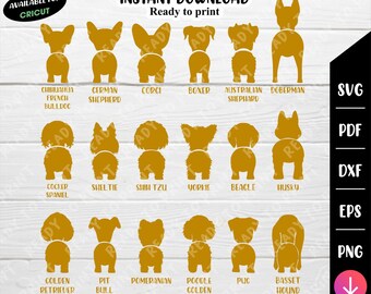 Download Target Dog Svg Etsy