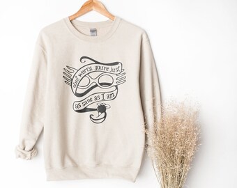 luna lovegood t shirt uk