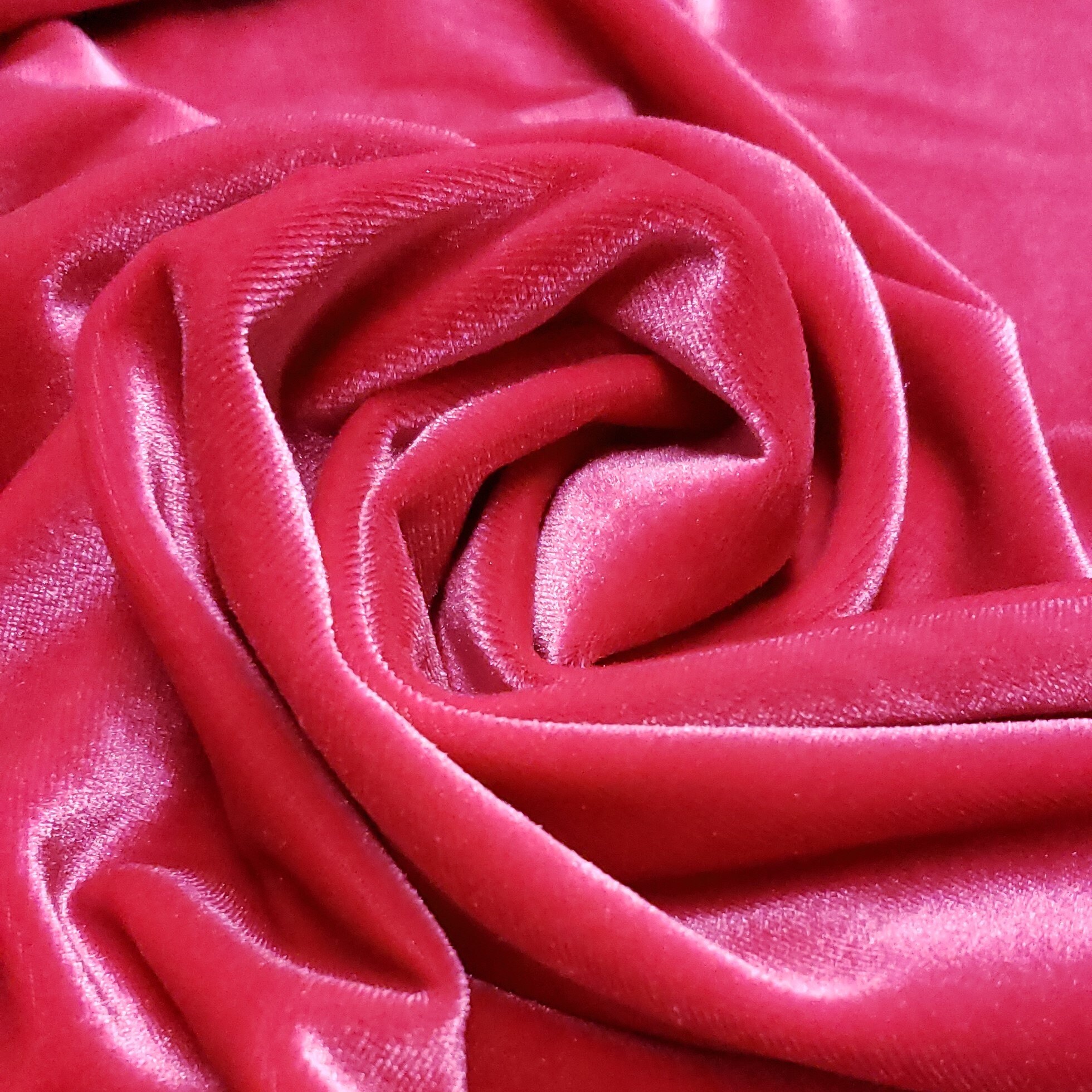 Velvet Stretch Etsy Canada