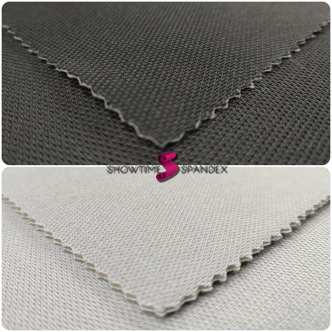 Automotive Headliner Fabric/with or WITHOUT Foam Backing/58 Wide/by the