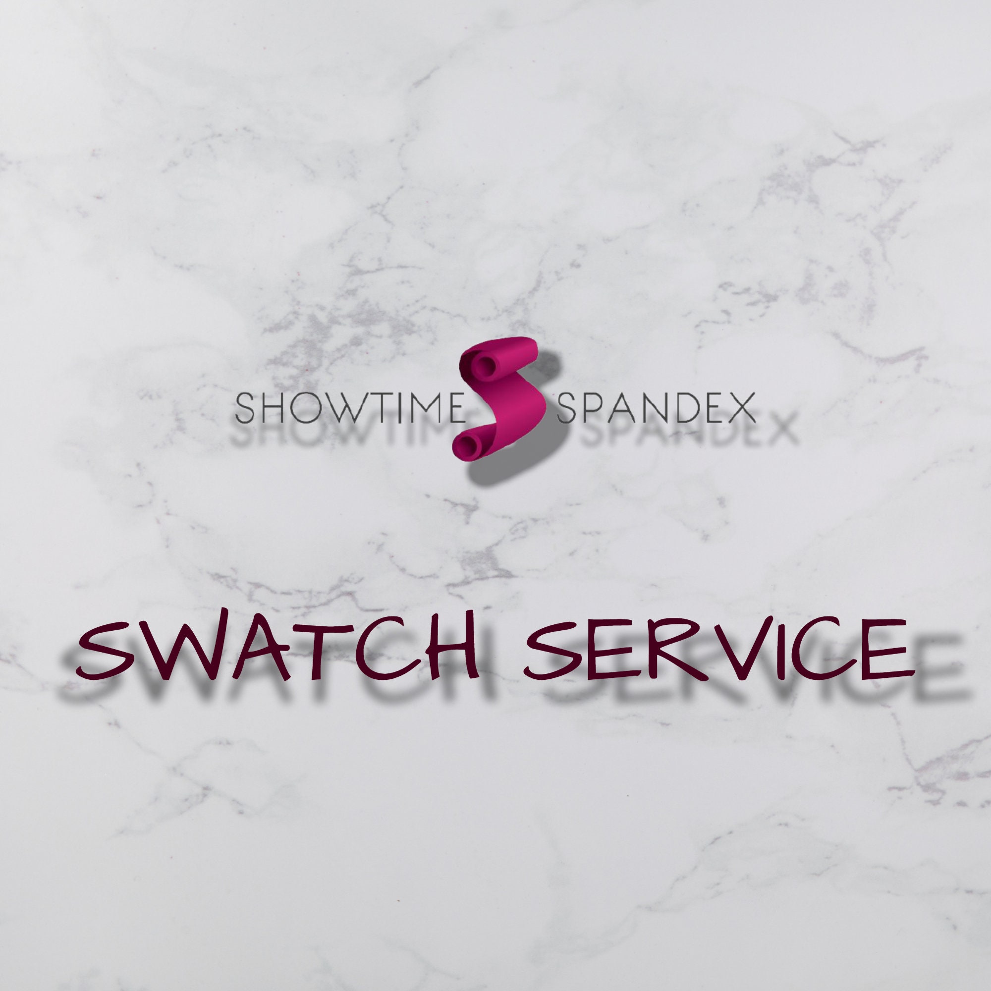 Showtime Spandex: North America's Premium Colorful Stretch