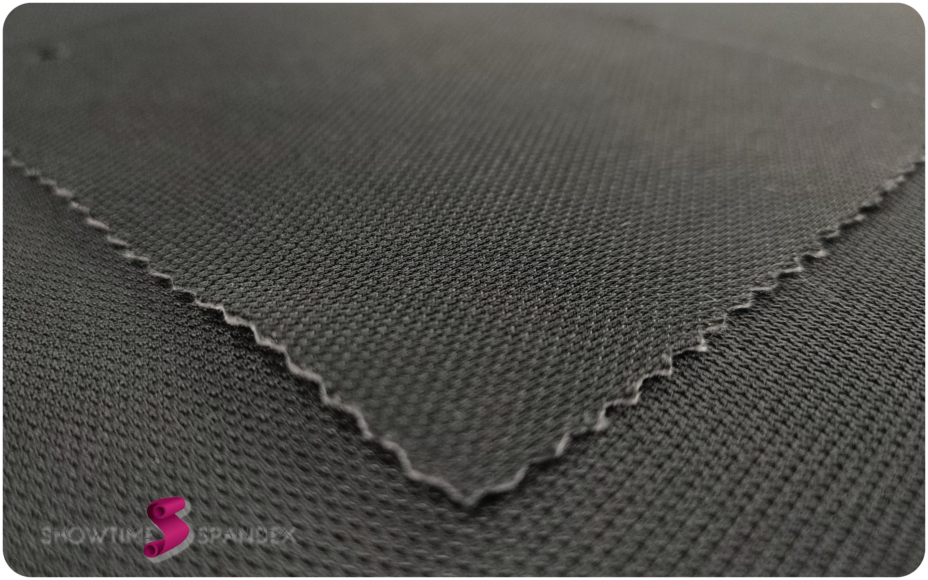 Buy Automotive Headliner Fabric with or WITHOUT Foam Backing 58