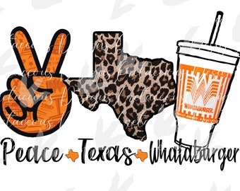 Download Whataburger Svg Etsy