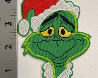 Merry Grinchmas With The Grinch And Max Digital Art By Toni E Lyons - Foto 7