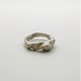 see more listings in the silver rings section