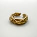 see more listings in the bronze rings section